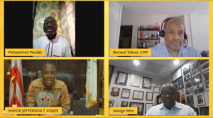 Africa Day NYC Investment_and_Tourism_Panel