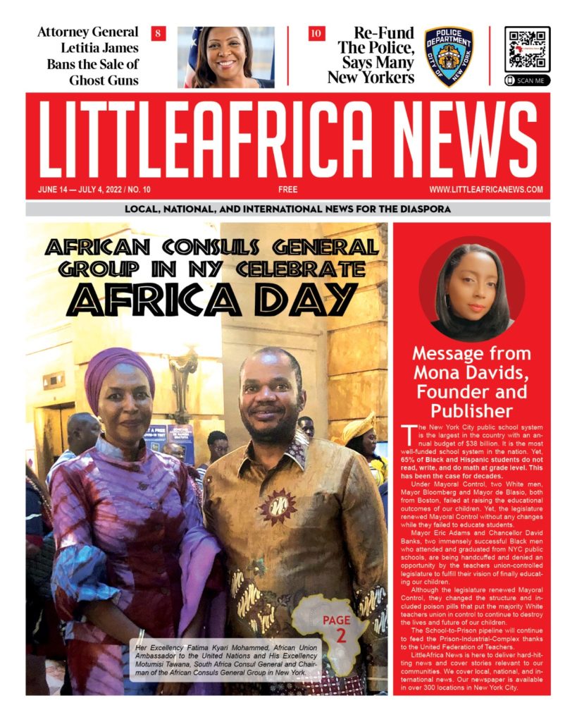 https://www.littleafricanews.com/littleafrica-news-newspaper-june-14-july-4/