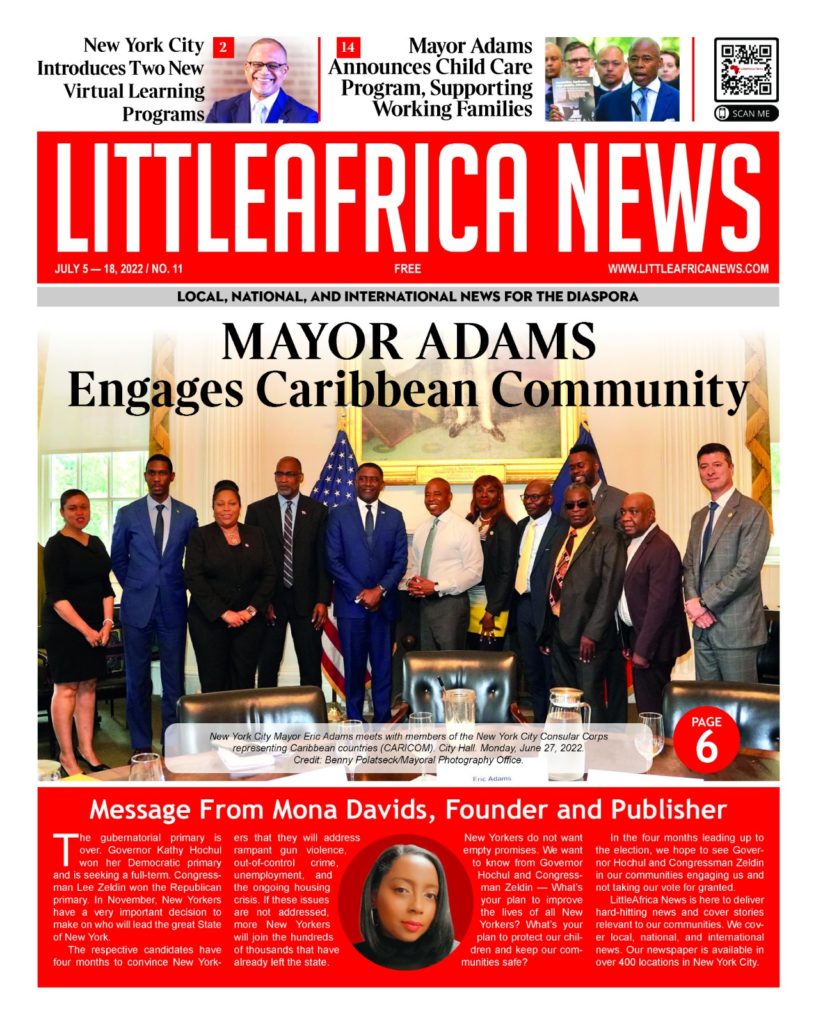 https://www.littleafricanews.com/littleafrica-news-newspaper-july-5-july-18/