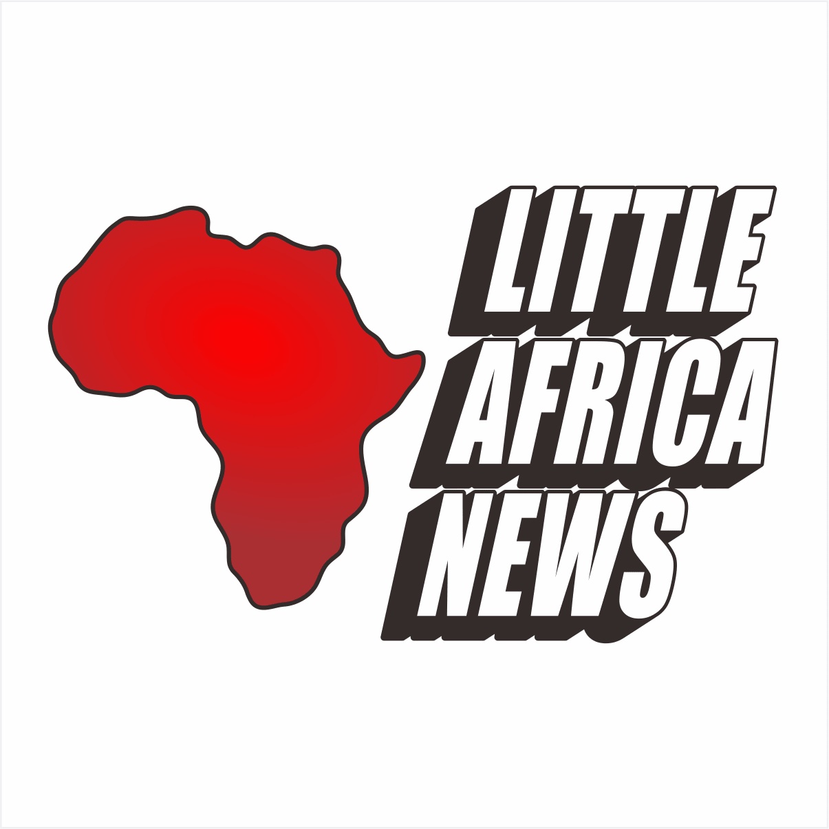 LittleAfrica Staff Writer